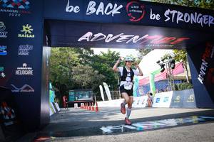 BIB: 
                            <button type="button" onclick="openModal(19539380)" class="btn btn-primary btn-sm float-right btn-popup" data-toggle="modal" data-target=".modal-high-quality">
                        <i class="fas fa-shopping-cart"></i> Add to Cart
                    </button>
                                            <button type="button" onclick="isThisMe(19539380, true)" class="btn btn-success btn-sm float-right btn-popup btn-isme hidden" data-toggle="tooltip" data-placement="bottom" title="นี่คือรูปของคุณใช่ไหม คลิกที่นี่เพื่อเอาเข้าอัลบั้ม">
                        <i class="fas fa-plus"></i> Add to album
                    </button>
                    <button type="button" onclick="isThisMe(19539380, false)" class="btn btn-warning btn-sm float-right btn-popup btn-isnotme hidden">
                        <i class="fas fa-ban"></i> Remove from album
                    </button>